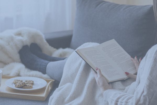 Está desgastado de cuidar do seu familiar dependente?