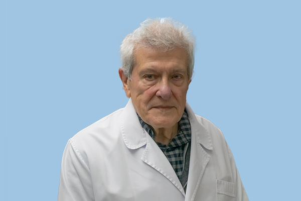 Dr. Pinto Ribeiro