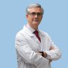 Prof. Dr. António Gouveia