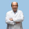 Dr. António Sérgio
