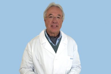 Dr. António Urbano Soares