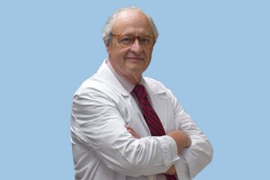 Dr. Artur Cabanelas