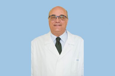 Dr. Álvaro Ferreira da Silva