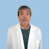 Dr. Carlos Sousa