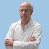 Dr. João Salgado