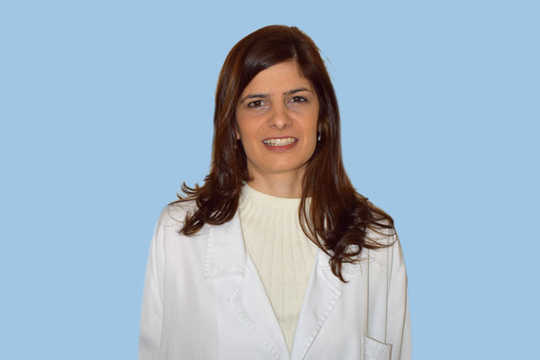 Dr.ª Diana Monteiro