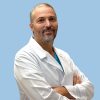 Dr. Ricardo Henriques Pereira