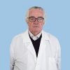 Dr. Fernando Andrade