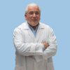 Dr. Fontes Lebre