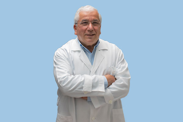 Dr. Fontes Lebre