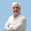 Dr. João Franklin