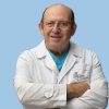 Dr. José Carlos Leitão