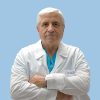 Dr. José Figueiredo