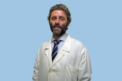 Dr. Luís Lencastre