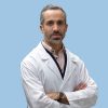 Dr. Luís Rodrigues Rocha