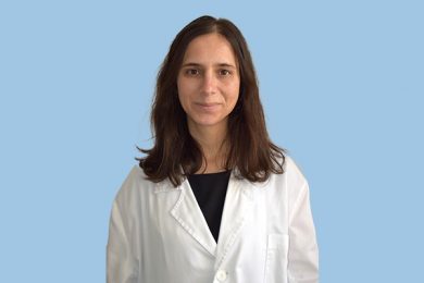 Dr.ª Maria João Gonçalves