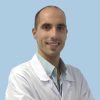 Dr. Miguel Quesado