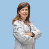 Dr.ª Paula Malheiro
