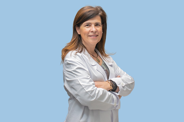 Dr.ª Paula Malheiro