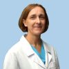 Dr.ª Paula Vales