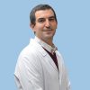 Dr. Pedro Brandão Barreira
