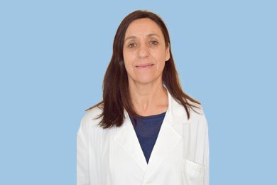 Dr.ª Rosário Varandas