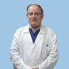 Dr. Xavier Martins