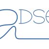 ADSE