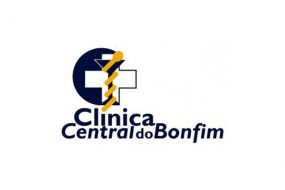Clínica Central do Bonfim