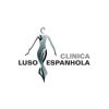 Clinica Luso Espanhola