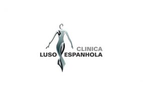 Clinica Luso Espanhola