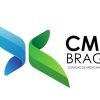 CME Braga
