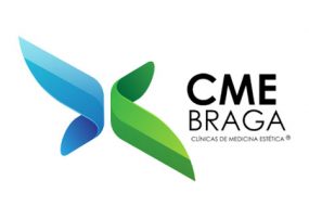 CME Braga