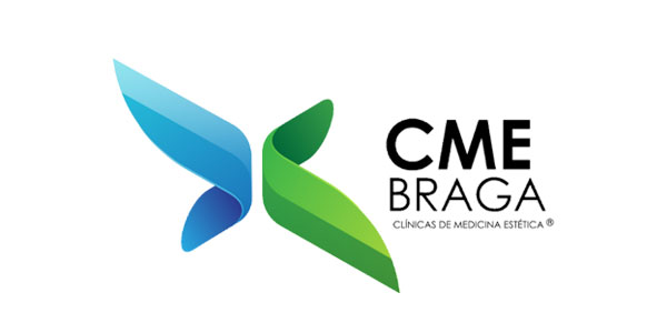 CME Braga
