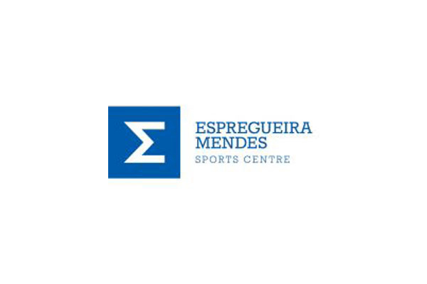 Clínica Espregueira Mendes