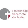 Fraternidade Sacerdotal do Porto