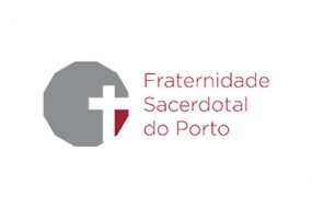 Fraternidade Sacerdotal do Porto