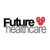 Future Healthcare