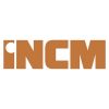 INCM