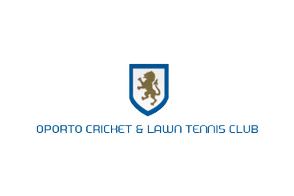 Oporto Cricket Club