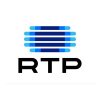 RTP