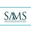 SAMS