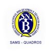 SNQTB