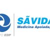 SÃVIDA