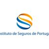 Instituto Seguros Portugal