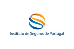 Instituto Seguros Portugal