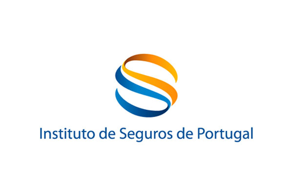 Instituto Seguros Portugal