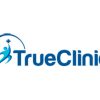 True Clinic