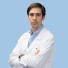 Dr. Bruno Fernandes de Carvalho