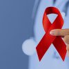 VIH e SIDA são a mesma coisa?
